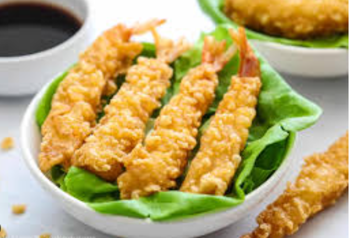 Xuất khẩu thủy sản 2 tháng đầu năm 2025 và những biến động thị trường