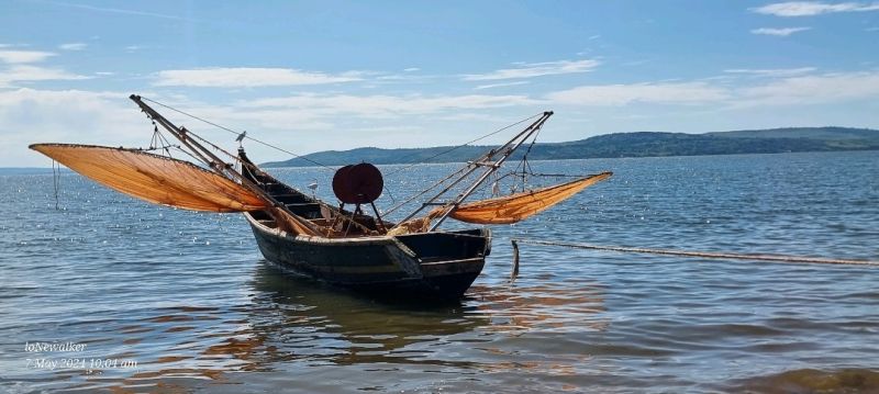 Quy định đánh bắt mới của Uganda nhằm mục đích thúc đẩy tính bền vững