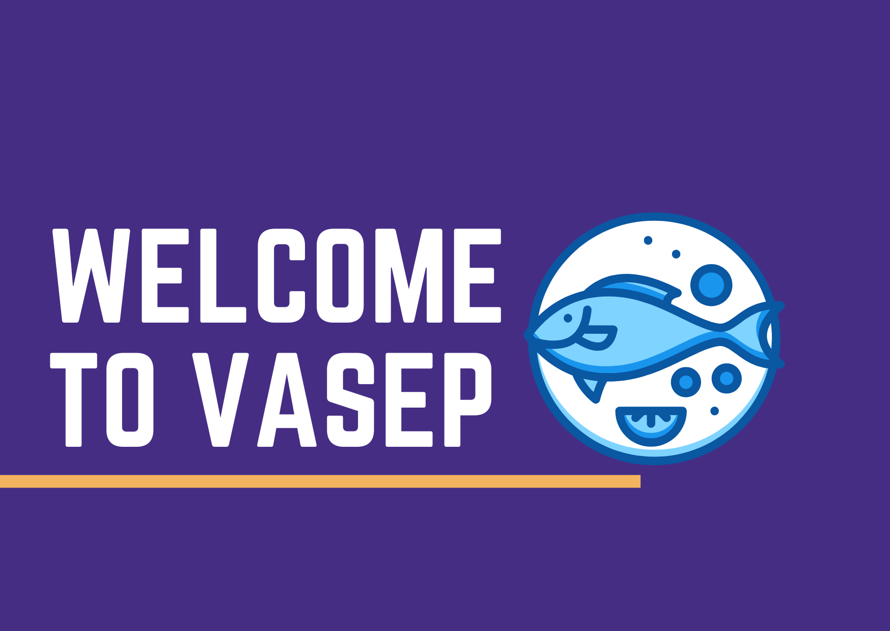 VASEP chúc mừng 04 Hội viên mới gia nhập trong tuần từ 03 - 0832025