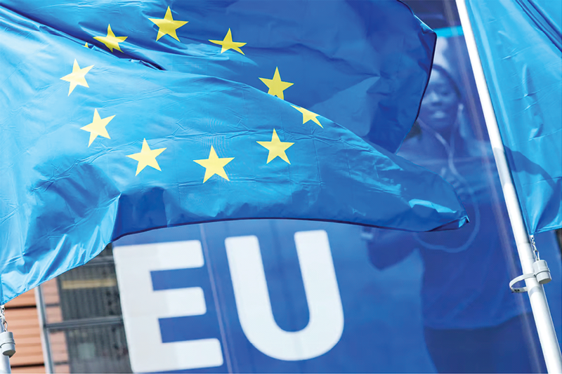 Europeche hoan nghênh động thái của EU nhằm thúc đẩy cải cách chính sách sâu hơn