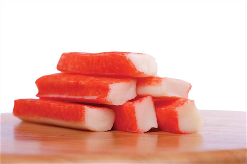 Nichimo (Nhật Bản) mở nhà máy sản xuất block surimi công suất 5.000 tấn