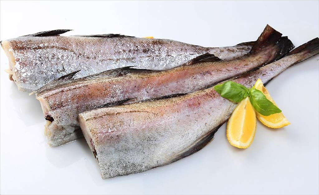 Giá cá minh thái (HG) của Nga giảm khi nguồn cung phục hồi