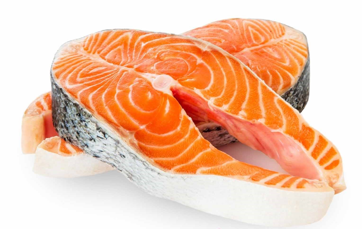 Ngành cá hồi Canada gặp khó khăn trong việc chuyển hướng từ Hoa Kỳ sang châu Á sau thuế 25%