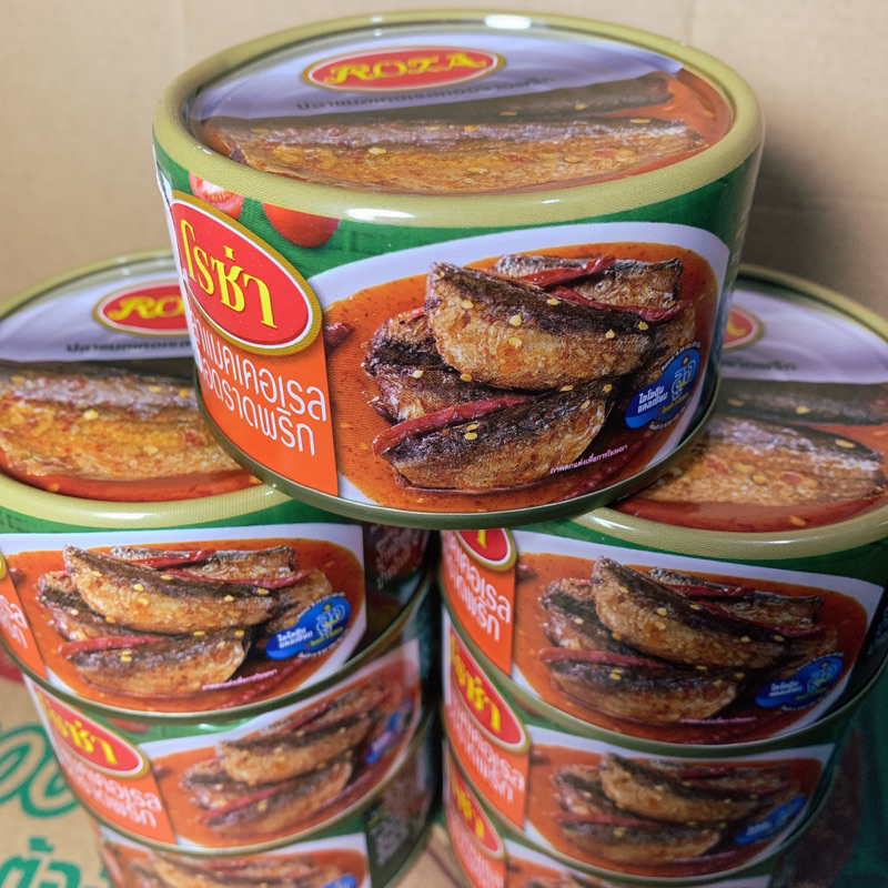 Xuất khẩu thủy sản của Thái Lan Xu hướng và triển vọng