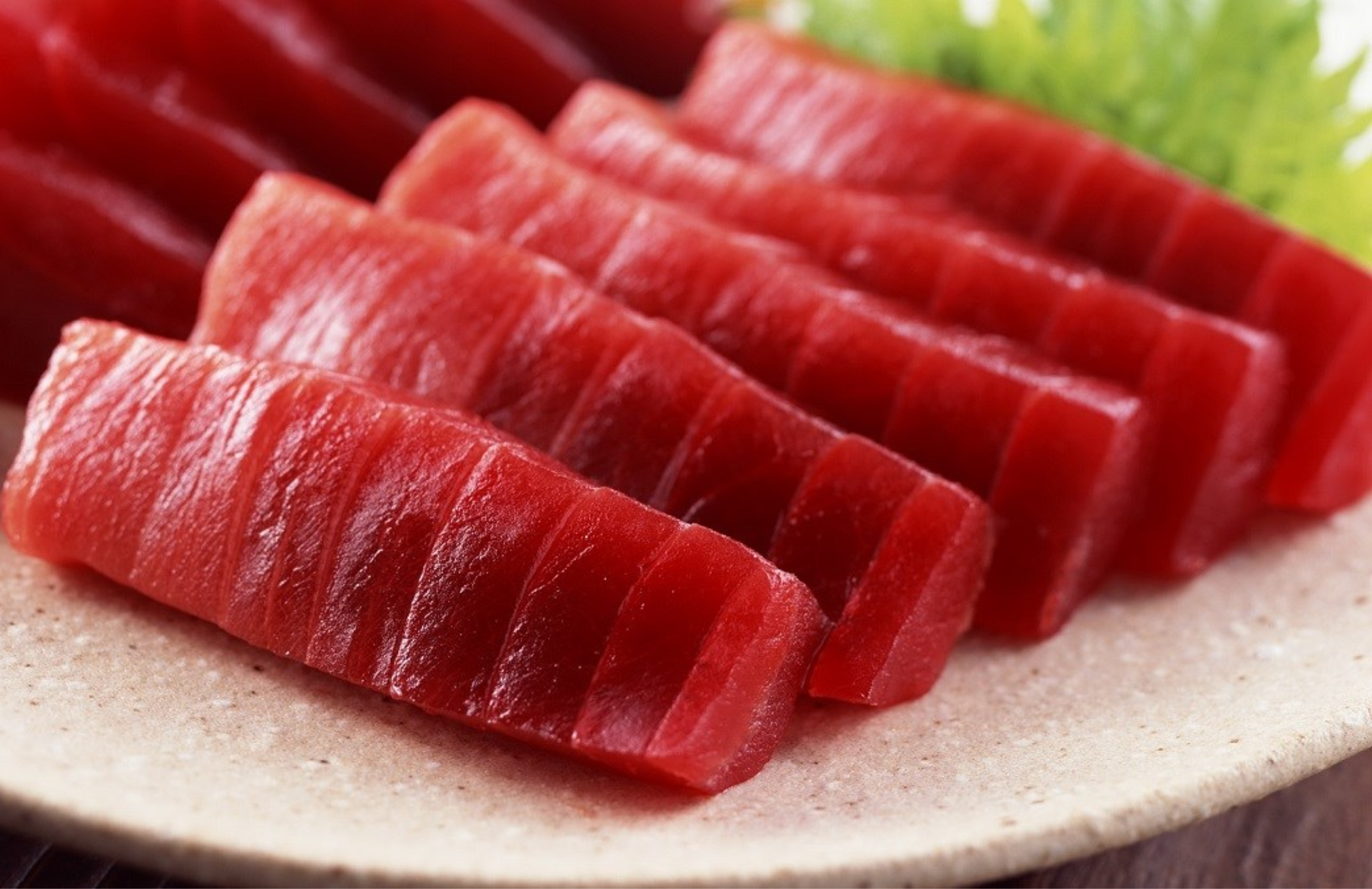 Tháng 22024 - Xuất khẩu cá ngừ phục hồi và đối mặt với thách thức mới 