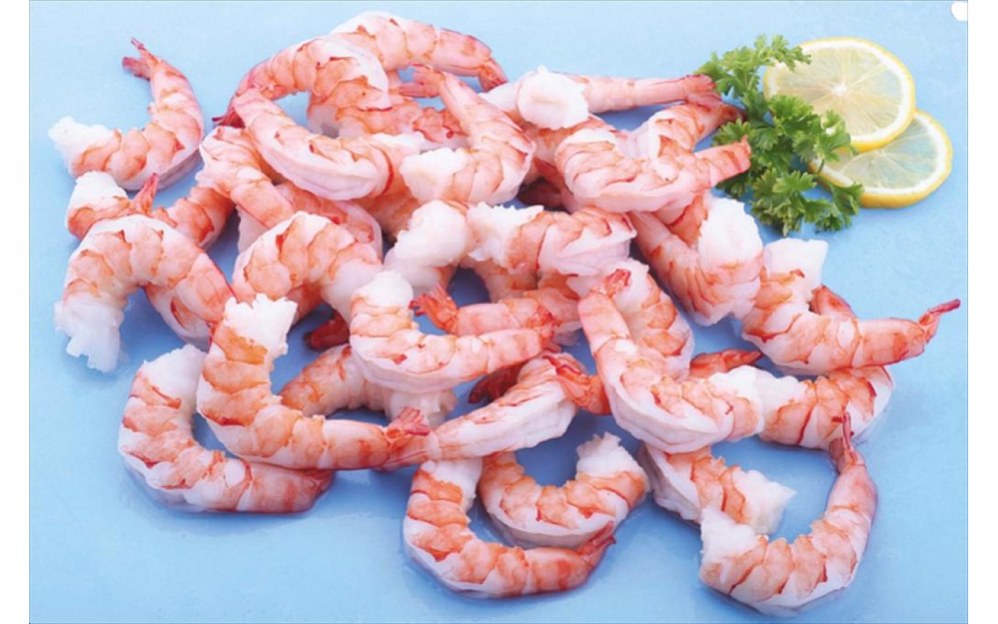 XK tôm 2 tháng đầu năm Mỹ chờ tín hiệu tích cực, tôm hùm “lên ngôi” tại Trung Quốc