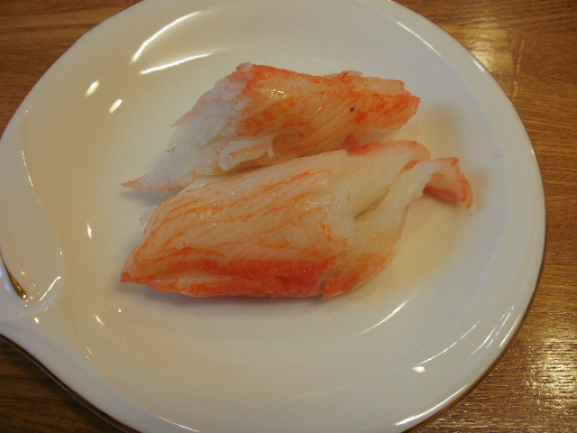 Các nhà nhập khẩu surimi Nhật Bản chấp nhận tăng giá 10-15% trong năm 2025 