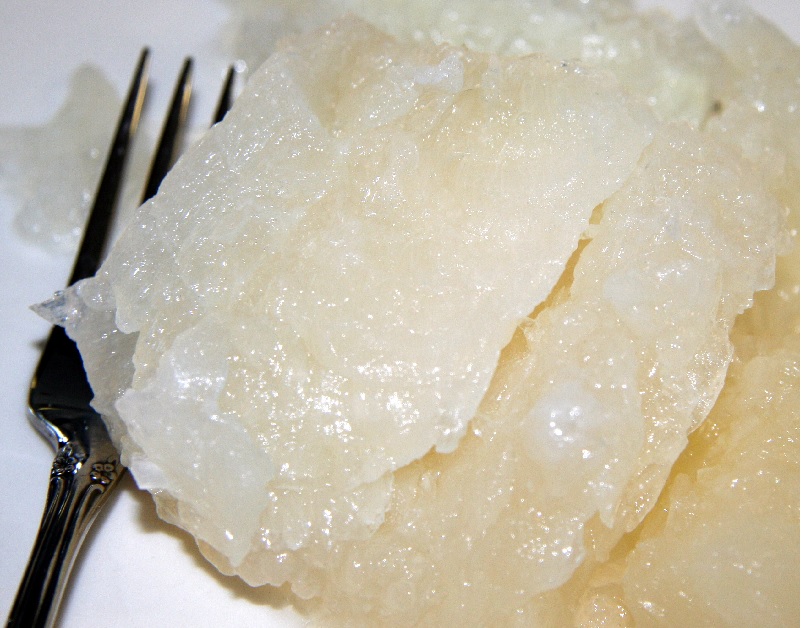 Lượng khai thác cá thịt trắng của Na Uy giảm đầu năm 2025 