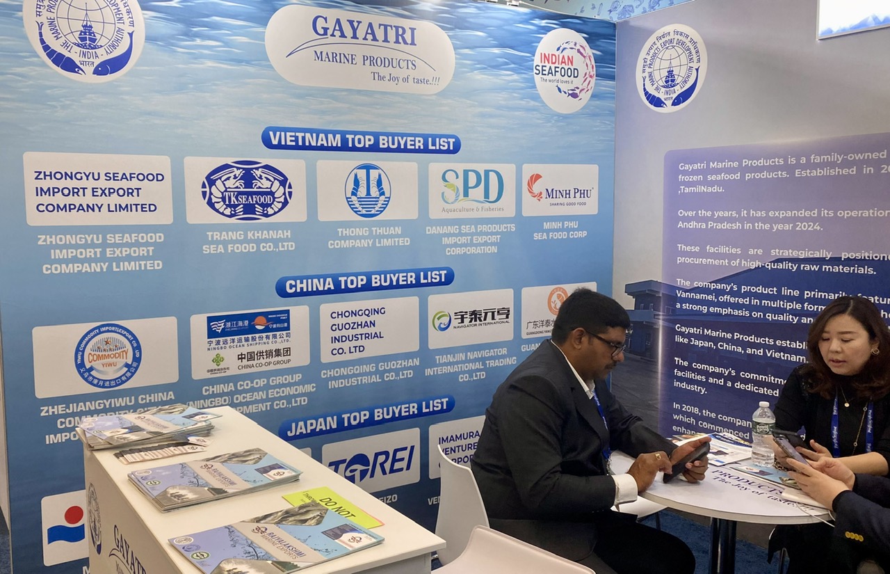 Mỹ du ký (Bài 4) - Tự do và bảo hộ 