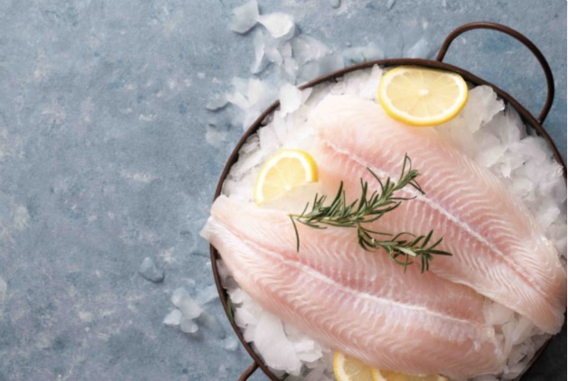 Thị trường cá rô phi và cá tra căng thẳng trước thời điểm áp thuế ngày 94