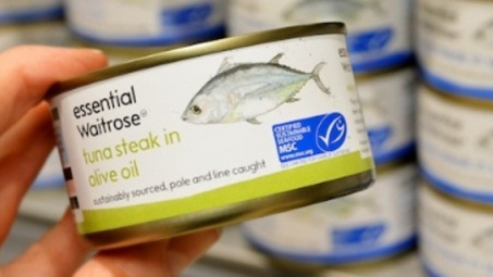 Các chương trình chứng nhận có cơ hội thâm nhập thị trường Trung Quốc