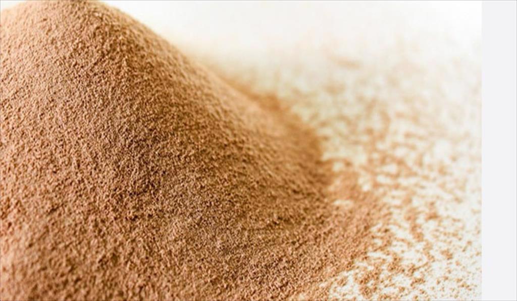 Nhập khẩu bột cá Trung Quốc có thể tránh được thuế 84% đối với sản phẩm của Hoa Kỳ