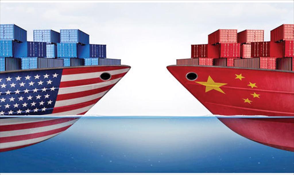Chiến tranh thương mại Mỹ - Trung leo thang và tác động đối với thủy sản Việt Nam