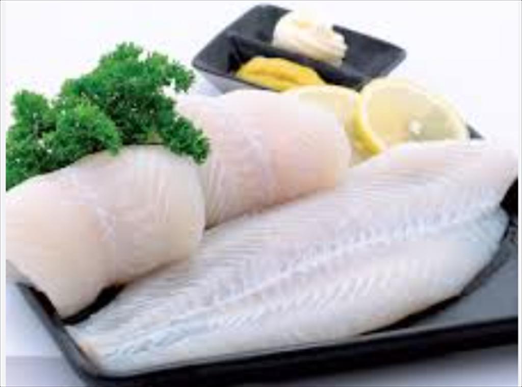 Tiềm năng và cơ hội xuất khẩu thủy sản Việt Nam sang Brazil