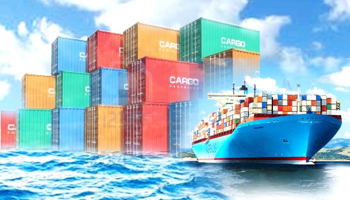 Infographic Xuất khẩu Thuỷ sản của Việt Nam 3 tháng đầu năm 2025