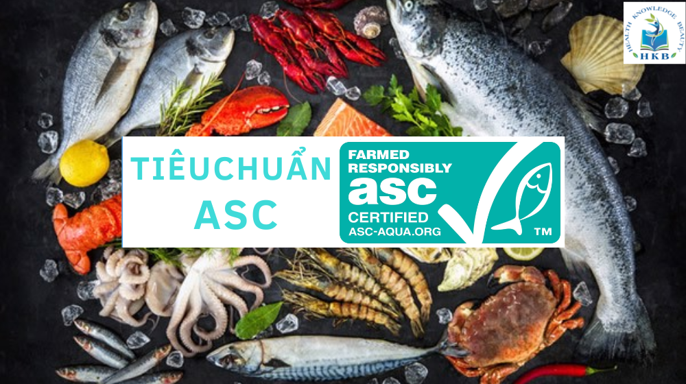 ASC mở rộng chiến dịch Bắc Mỹ để nâng cao nhận thức về tiêu chuẩn 