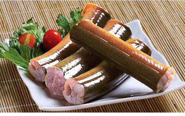 Thuế quan ba chữ số đối với Trung Quốc có thể làm sụp đổ nhập khẩu lươn nước ngọt vào Hoa Kỳ