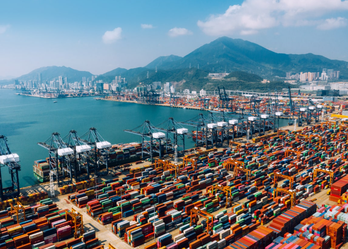 Trung Quốc gia nhập PSMA Bước tiến quan trọng trong quản lý nghề cá toàn cầu