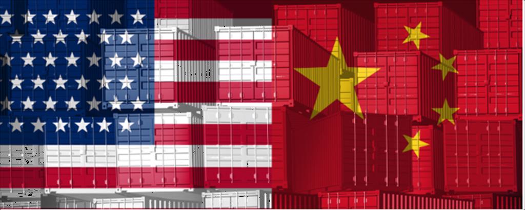 EU cảnh báo về tác động bán phá giá từ Trung Quốc và hậu quả của thuế quan Hoa Kỳ