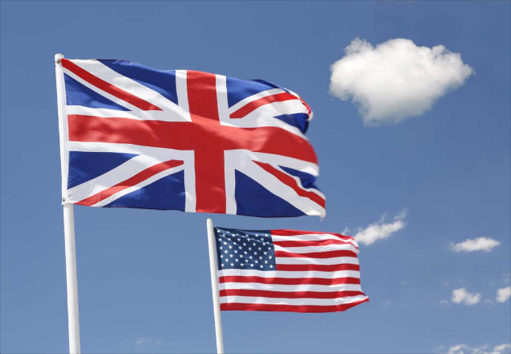 Phó Tổng thống Hoa Kỳ JD Vance bày tỏ sự lạc quan về thỏa thuận thương mại Mỹ-Anh