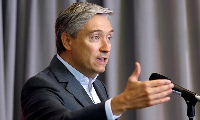 Canada hỗ trợ doanh nghiệp điều chỉnh chuỗi cung ứng trong bối cảnh tranh chấp thuế quan với Hoa Kỳ