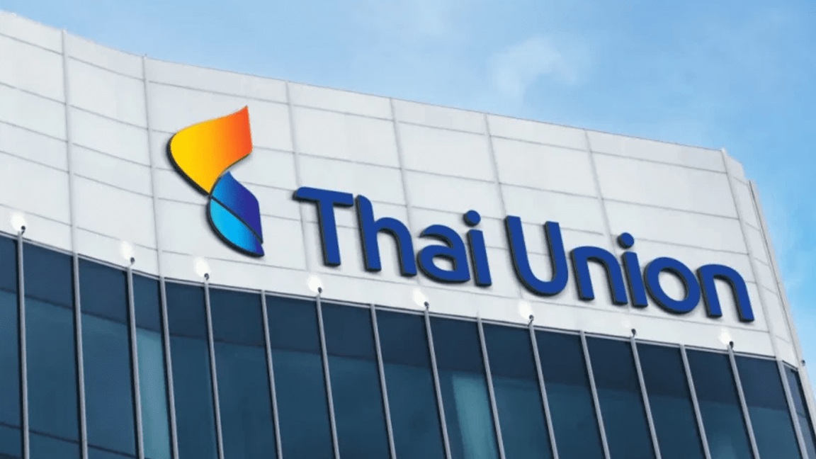 Thai Union tích trữ hàng tồn kho tại Hoa Kỳ trong 6 tháng để giảm thiểu rủi ro thuế quan