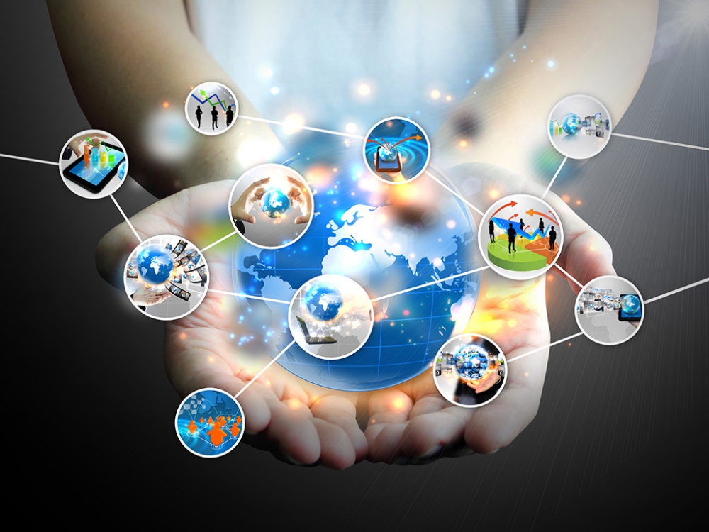 Đổi mới tiếp thị để bán tôm hiệu quả hơn Từ gian hàng hội chợ đến thương mại điện tử