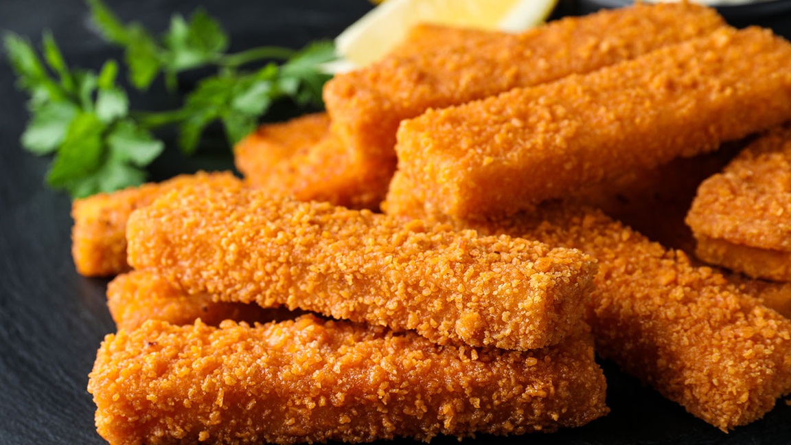 USDA trao 2,3 triệu USD cho các hợp đồng cá minh thái