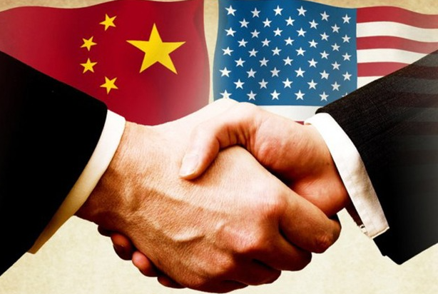 Thỏa thuận thương mại Mỹ - Trung Cánh cửa mở cho thủy sản, hay chỉ là một bản ghi nhớ khác