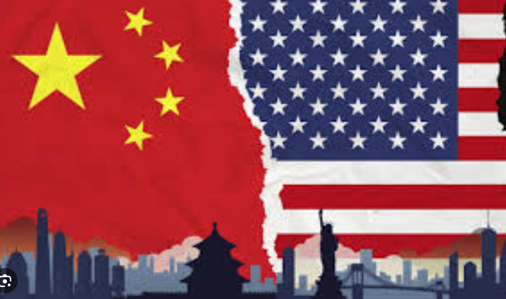 Thuế quan Mỹ - Trung tạm hạ nhiệt Ngành thủy sản thở phào, nhưng vẫn thận trọng