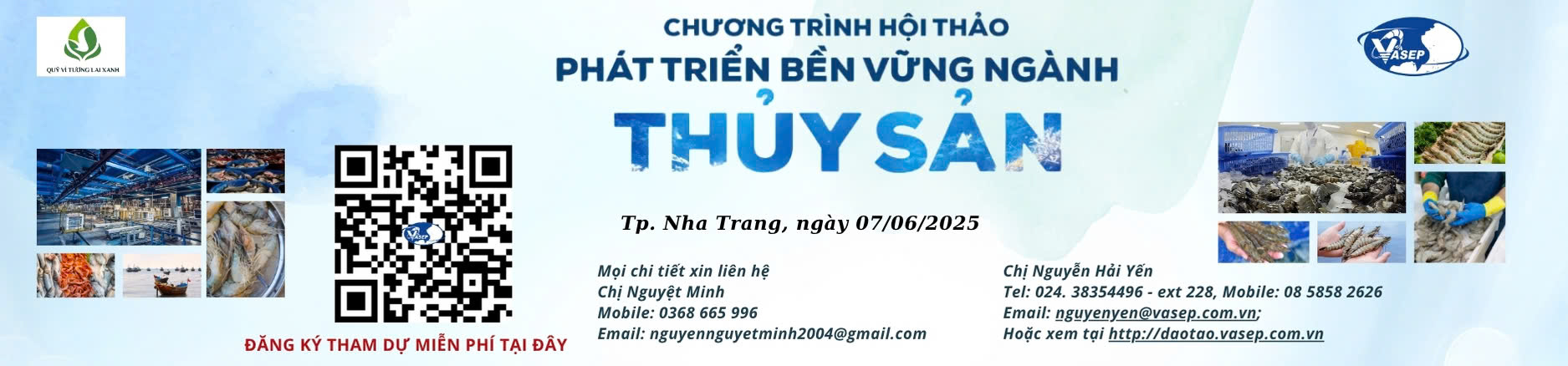 hoi-thao-phat-trien-ben-vung-nganh-thuy-san