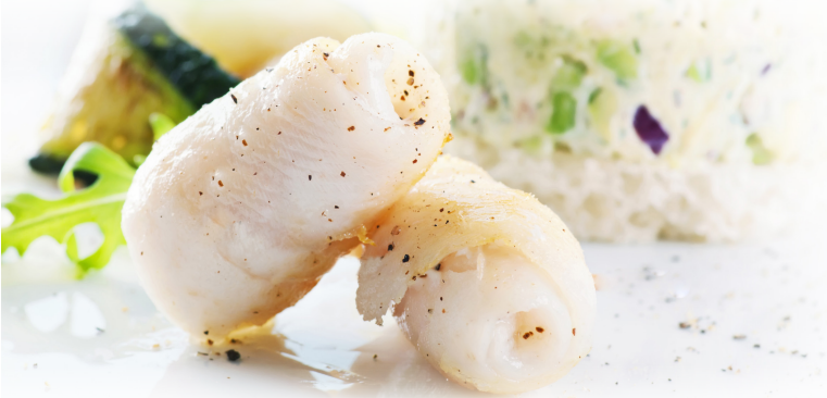 Vietnam’s pangasius export rides short-term wave amid U.S. tariff storm, long-term outlook uncertain