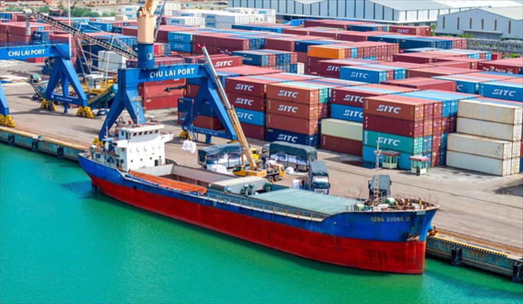 Xuất khẩu thủy sản tháng 52025 tăng chậm lại Tác động từ thuế quan Hoa Kỳ 