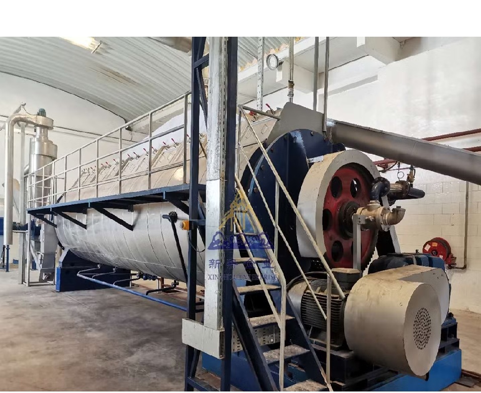 Giá bột cá siêu hảo hạng tăng mạnh  