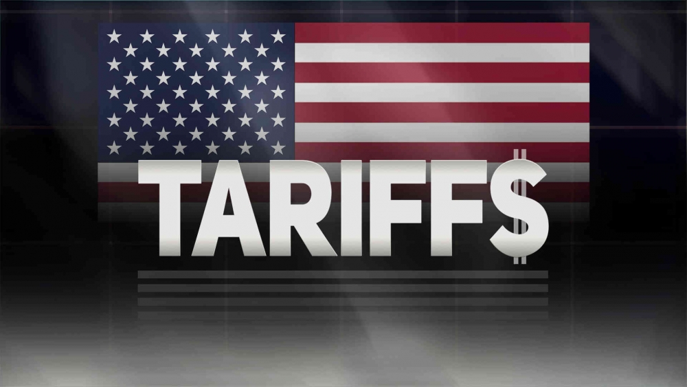 Các nhà nhập khẩu thủy sản Hoa Kỳ dè dặt trước phán quyết tòa án hủy thuế quan của Trump