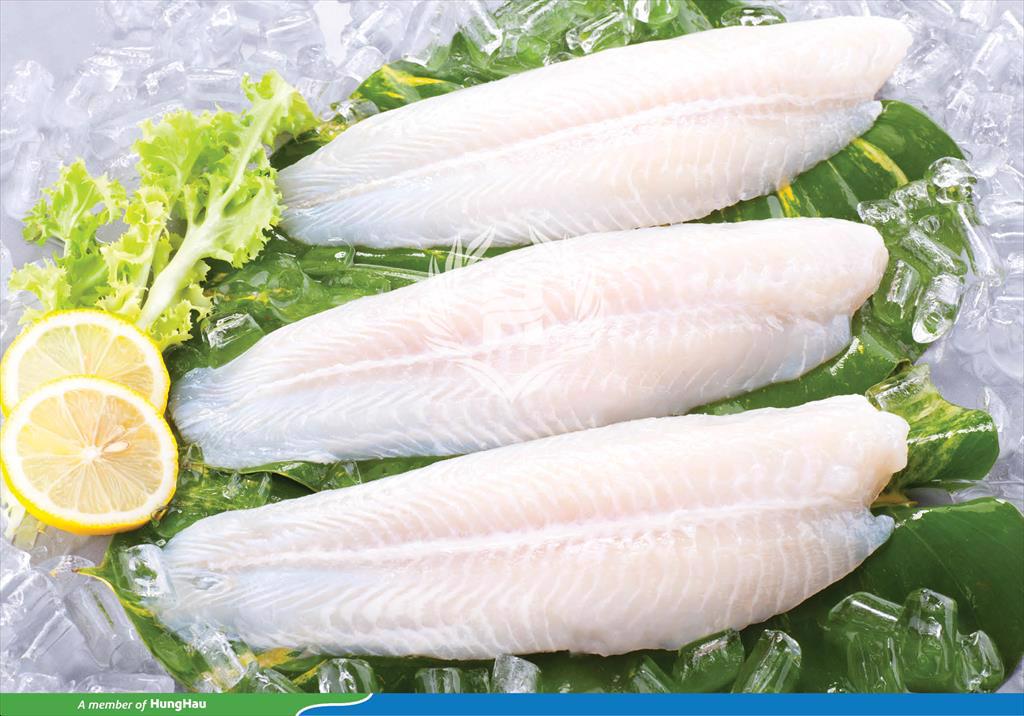 Pangasius Exports to the EU Cautious recovery expected in the second half of 2025
