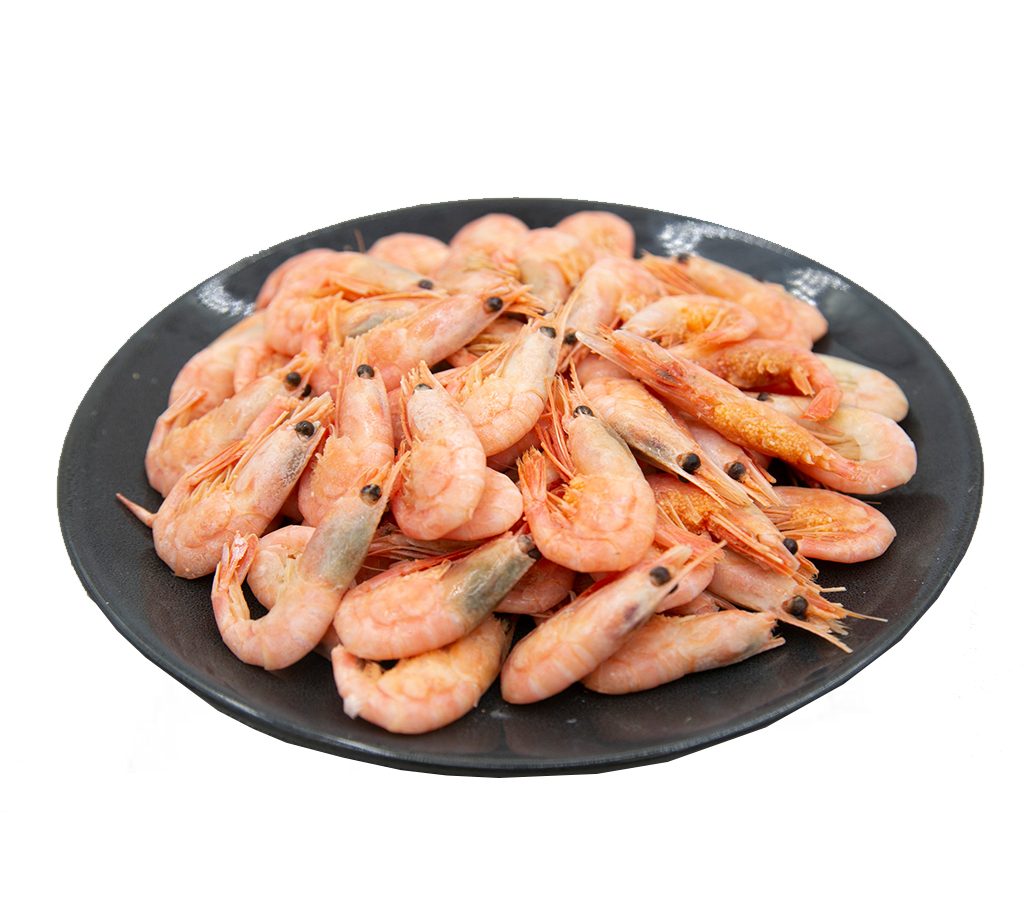 Trung Quốc đẩy mạnh nuôi tôm, Ecuador và Ấn Độ đối mặt thách thức 