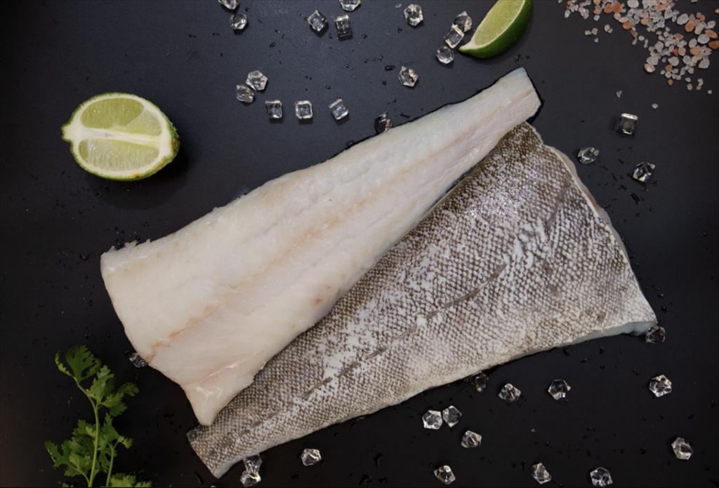 GAPP mở đường cho cá minh thái Alaska tại Brazil với chiến lược bản địa hóa