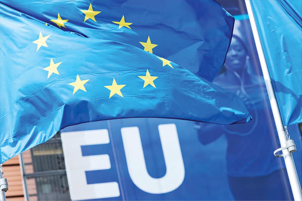 Europeche thúc giục EU hành động mạnh mẽ hơn để hỗ trợ ngư dân