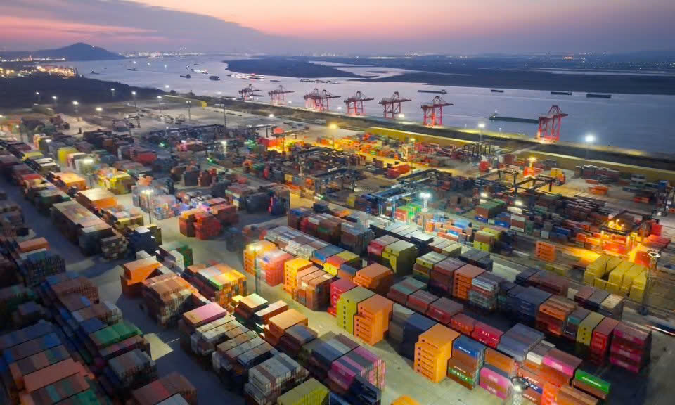 VASEP đề xuất Thủ tướng chỉ đạo tăng cường nỗ lực đàm phán thuế đối ứng với Hoa Kỳ 