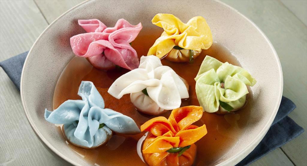 Cá tra Vĩnh Hoàn chinh phục thị trường nội địa