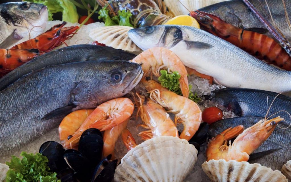 ASC và Viện Khoa học Thủy sản Quốc gia Hàn Quốc hợp tác thúc đẩy phát triển bền vững