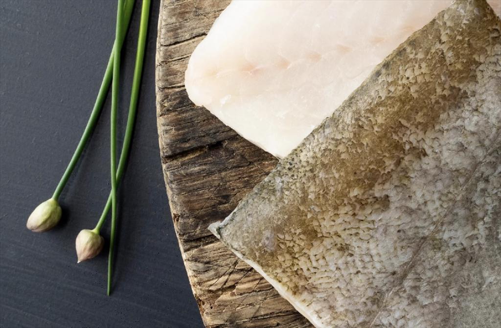 USDA đang tìm mua hơn 1,5 triệu pound cá minh thái Alaska