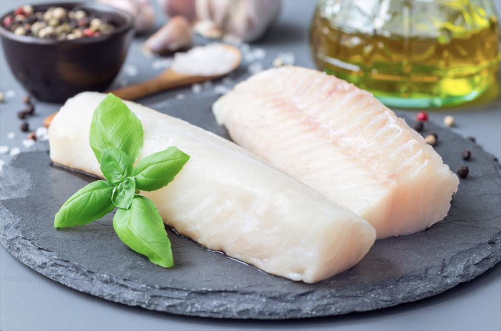 Giá cá tuyết Đại Tây Dương (HG) tăng cao do lo ngại thiếu hụt nguồn cung