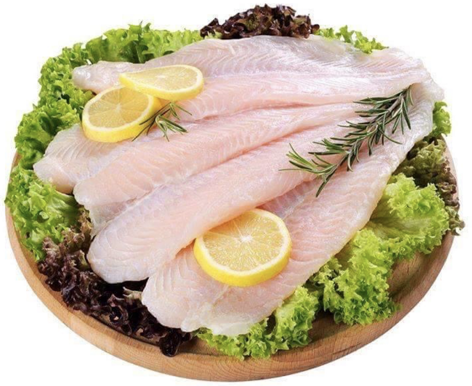 Sustainable development of the pangasius industry