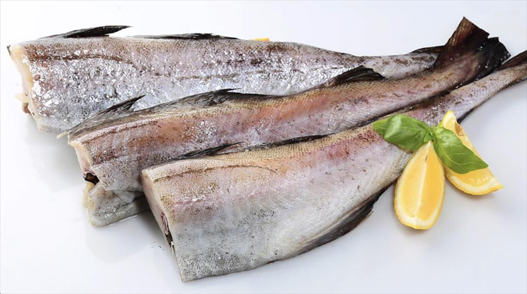 Giá cá minh thái (HG) của Nga ổn định trong tuần đầu tháng 72025