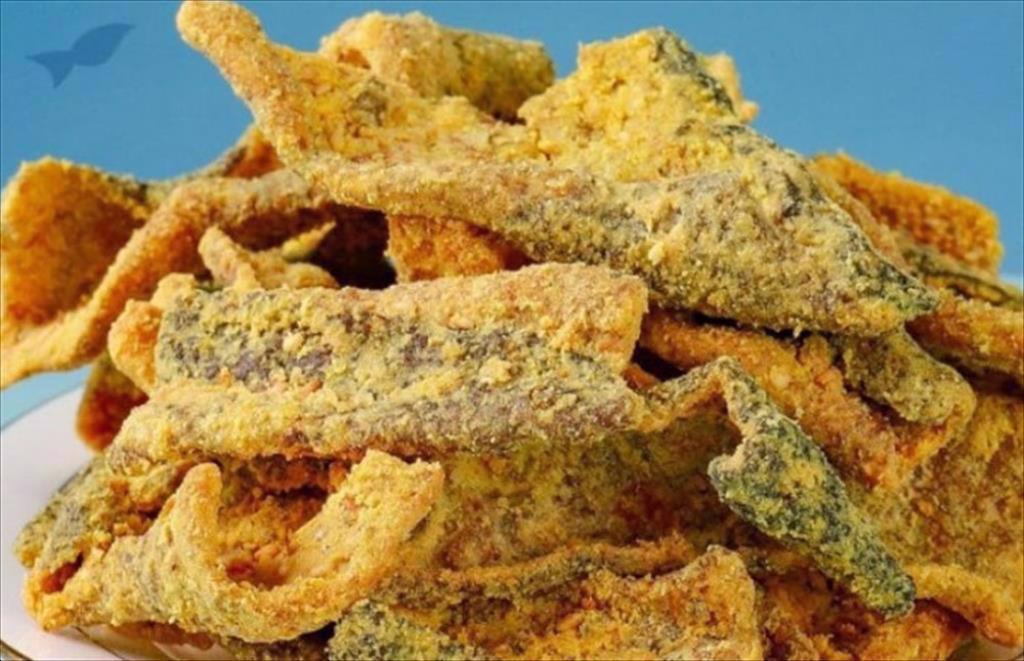 Chuyển dịch từ xuất khẩu cá tra thô sang chế biến sâu Xu hướng không thể đảo ngược