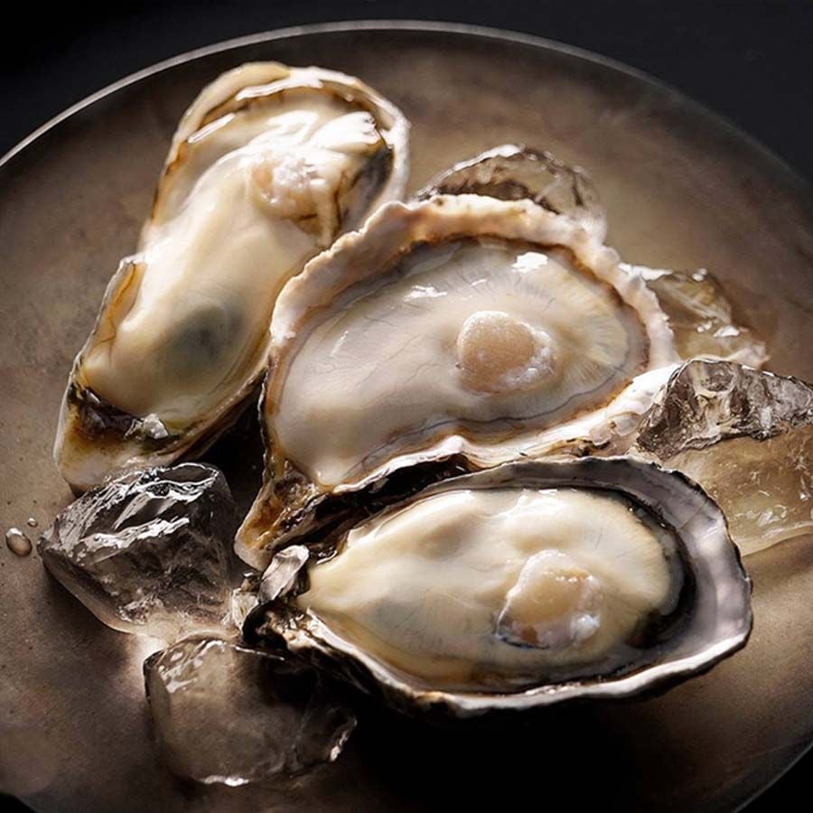 Harimanada trở thành nhà sản xuất hàu đầu tiên tại Nhật đạt chứng nhận BAP