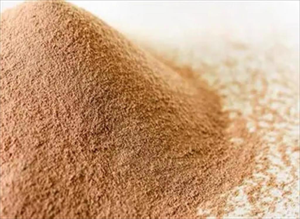 Peru Sản lượng bột cá giảm mạnh, giá tăng 