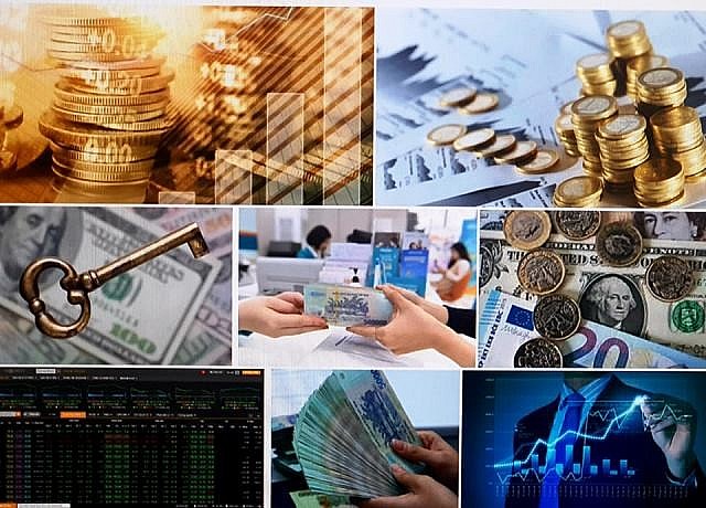 Công điện của Thủ tướng Chính phủ về tăng cường hiệu quả điều hành chính sách tiền tệ, chính sách tài khóa  